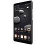 Nillkin Super Frosted Shield Matte cover case for Huawei Mate 10 order from official NILLKIN store